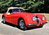 1954 Jaguar XK 120 for sale 100914248